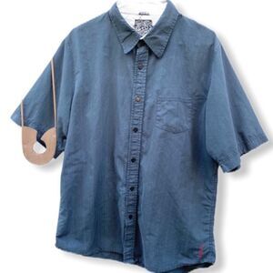 Billabong‎ Slim Fit Shirt